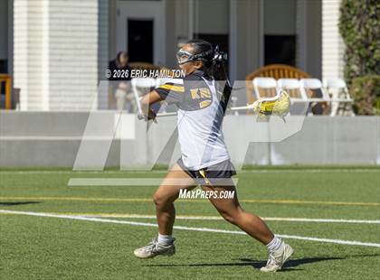 Thumbnail 3 in Foothill @ Marlborough photogallery.