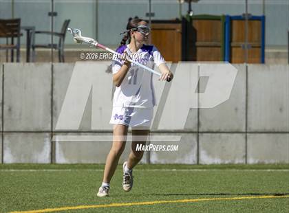 Thumbnail 3 in Foothill @ Marlborough photogallery.