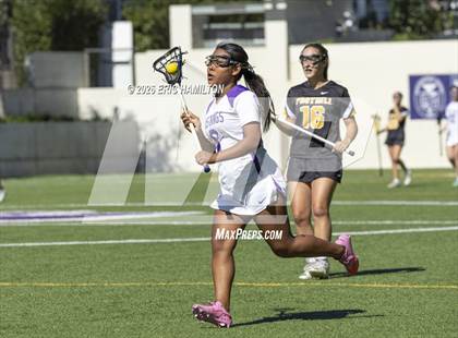 Thumbnail 3 in Foothill @ Marlborough photogallery.