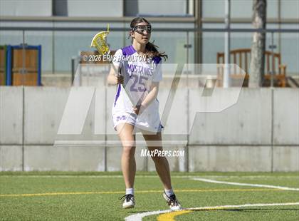 Thumbnail 2 in Foothill @ Marlborough photogallery.