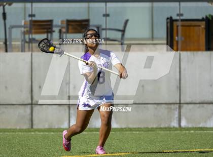 Thumbnail 1 in Foothill @ Marlborough photogallery.