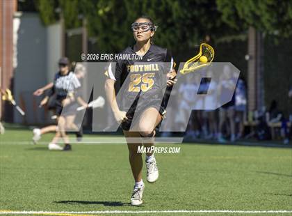 Thumbnail 2 in Foothill @ Marlborough photogallery.