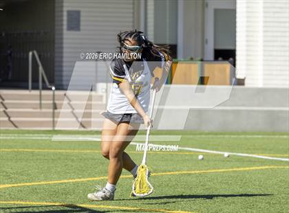 Thumbnail 3 in Foothill @ Marlborough photogallery.