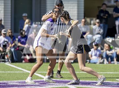 Thumbnail 1 in Foothill @ Marlborough photogallery.