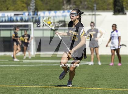 Thumbnail 3 in Foothill @ Marlborough photogallery.