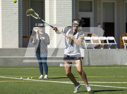 Thumbnail 3 in Foothill @ Marlborough photogallery.