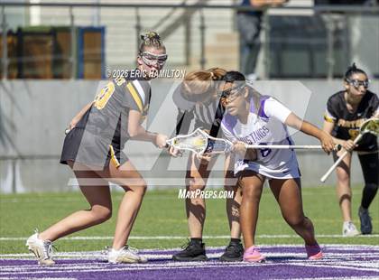 Thumbnail 3 in Foothill @ Marlborough photogallery.