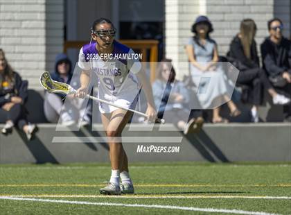 Thumbnail 3 in Foothill @ Marlborough photogallery.