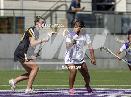 Thumbnail 1 in Foothill @ Marlborough photogallery.