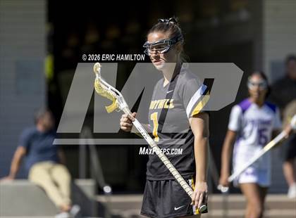 Thumbnail 2 in Foothill @ Marlborough photogallery.