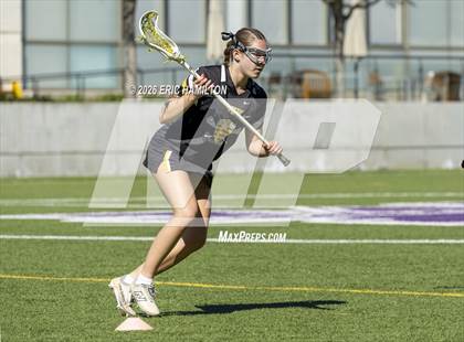 Thumbnail 1 in Foothill @ Marlborough photogallery.