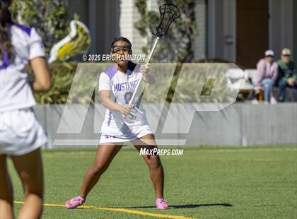 Thumbnail 1 in Foothill @ Marlborough photogallery.