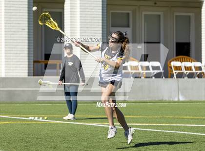 Thumbnail 2 in Foothill @ Marlborough photogallery.