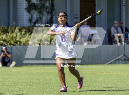 Thumbnail 3 in Foothill @ Marlborough photogallery.