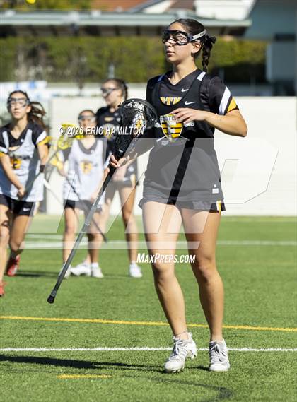 Thumbnail 3 in Foothill @ Marlborough photogallery.