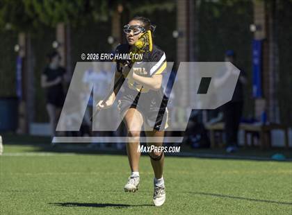 Thumbnail 3 in Foothill @ Marlborough photogallery.