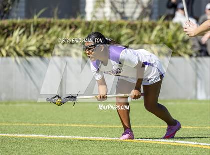 Thumbnail 1 in Foothill @ Marlborough photogallery.