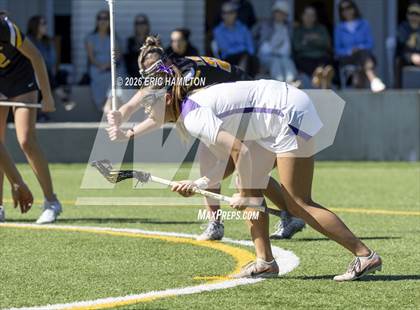 Thumbnail 3 in Foothill @ Marlborough photogallery.