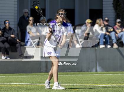 Thumbnail 3 in Foothill @ Marlborough photogallery.