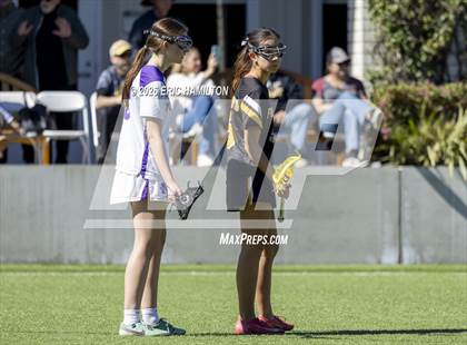 Thumbnail 3 in Foothill @ Marlborough photogallery.