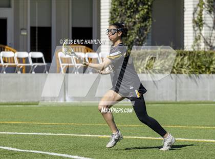 Thumbnail 1 in Foothill @ Marlborough photogallery.