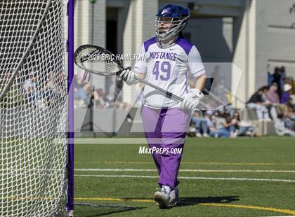 Thumbnail 2 in Foothill @ Marlborough photogallery.