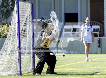 Thumbnail 2 in Foothill @ Marlborough photogallery.