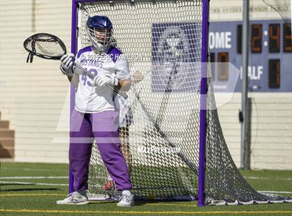 Thumbnail 2 in Foothill @ Marlborough photogallery.