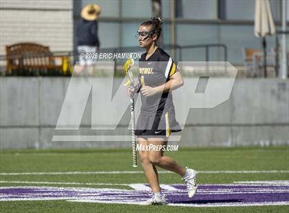 Thumbnail 3 in Foothill @ Marlborough photogallery.