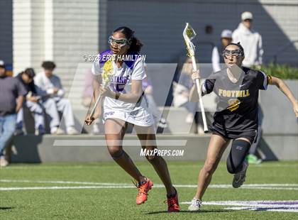 Thumbnail 2 in Foothill @ Marlborough photogallery.