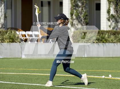 Thumbnail 2 in Foothill @ Marlborough photogallery.