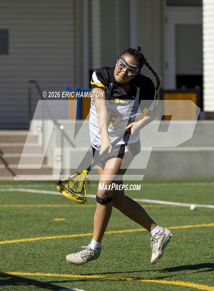 Thumbnail 2 in Foothill @ Marlborough photogallery.