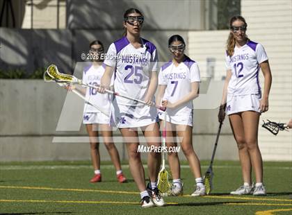 Thumbnail 3 in Foothill @ Marlborough photogallery.