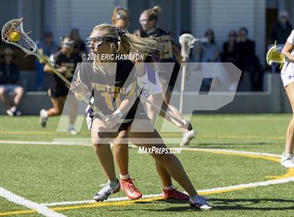 Thumbnail 1 in Foothill @ Marlborough photogallery.