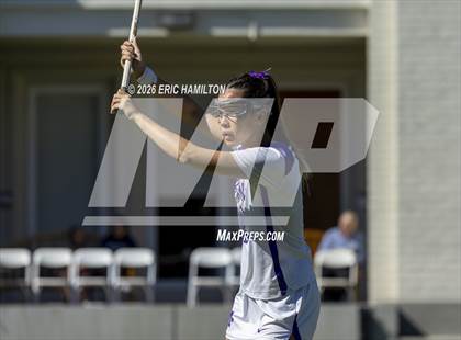 Thumbnail 1 in Foothill @ Marlborough photogallery.