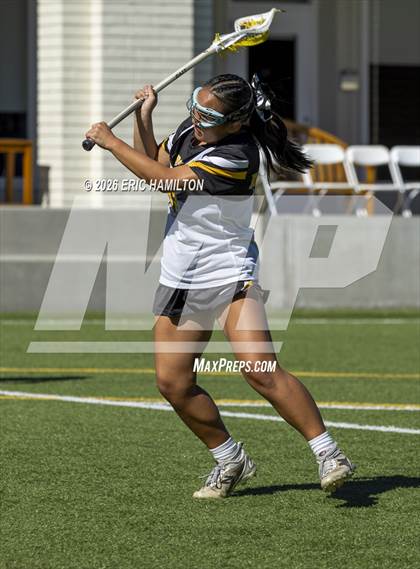 Thumbnail 2 in Foothill @ Marlborough photogallery.