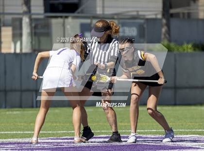 Thumbnail 2 in Foothill @ Marlborough photogallery.