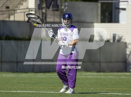 Thumbnail 1 in Foothill @ Marlborough photogallery.