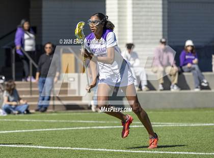 Thumbnail 3 in Foothill @ Marlborough photogallery.