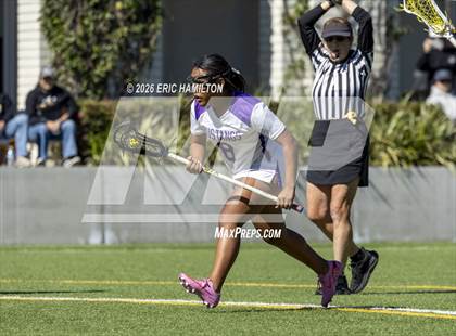 Thumbnail 2 in Foothill @ Marlborough photogallery.