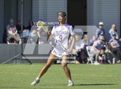 Thumbnail 3 in Foothill @ Marlborough photogallery.