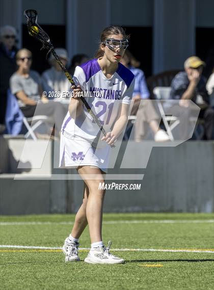 Thumbnail 2 in Foothill @ Marlborough photogallery.