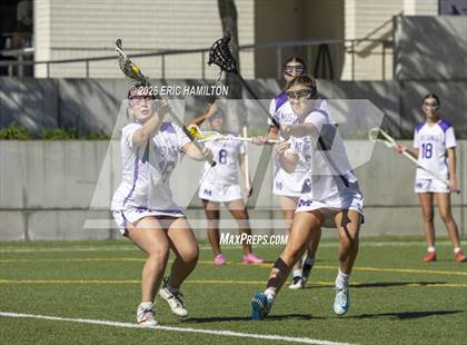 Thumbnail 1 in Foothill @ Marlborough photogallery.