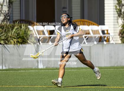 Thumbnail 1 in Foothill @ Marlborough photogallery.