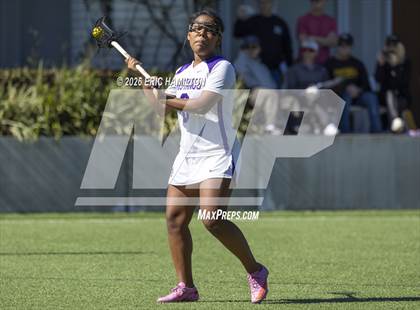 Thumbnail 3 in Foothill @ Marlborough photogallery.