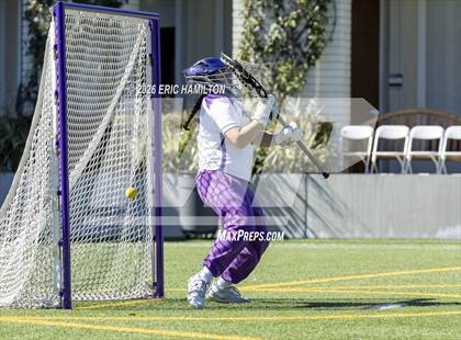 Thumbnail 1 in Foothill @ Marlborough photogallery.