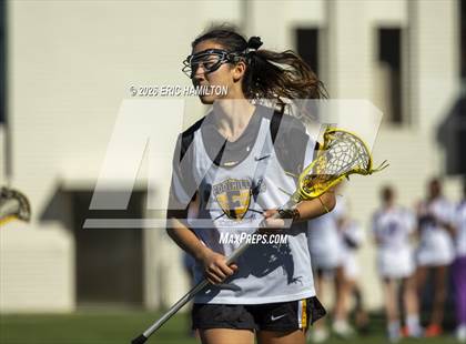 Thumbnail 2 in Foothill @ Marlborough photogallery.