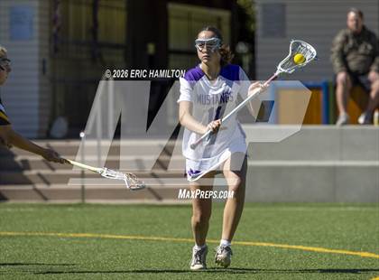 Thumbnail 1 in Foothill @ Marlborough photogallery.