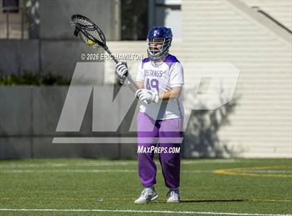 Thumbnail 3 in Foothill @ Marlborough photogallery.