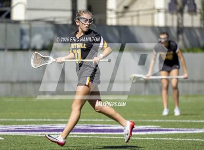 Thumbnail 3 in Foothill @ Marlborough photogallery.